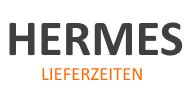 wie liefert hermes aus|bis wann liefert Hermes.